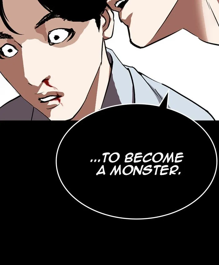 Lookism Chapter 279 Online - página 109