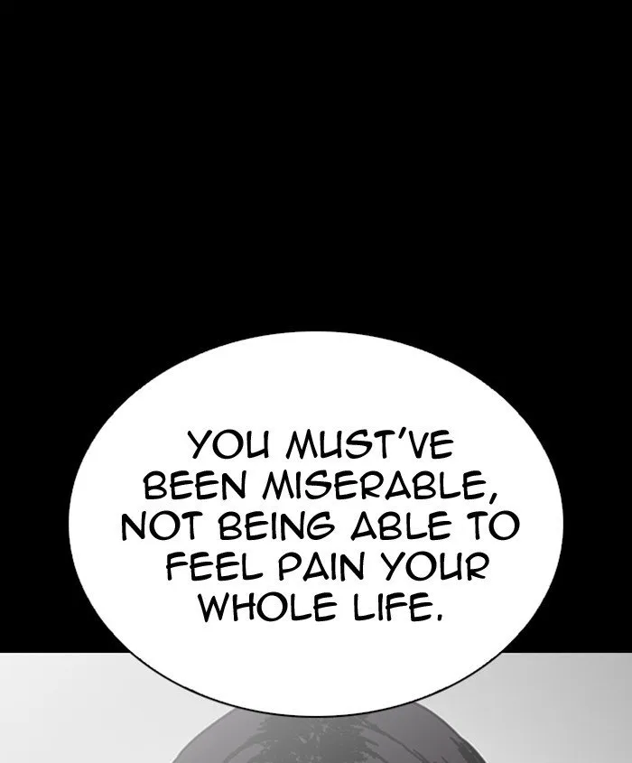 Lookism Chapter 279 Online - página 110