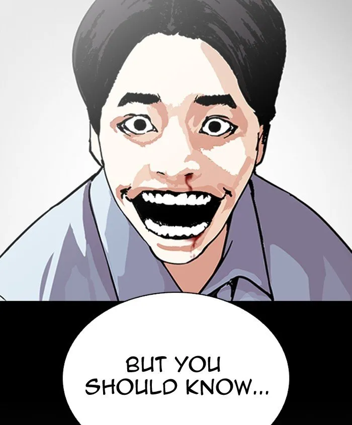 Lookism Chapter 279 Online - página 111