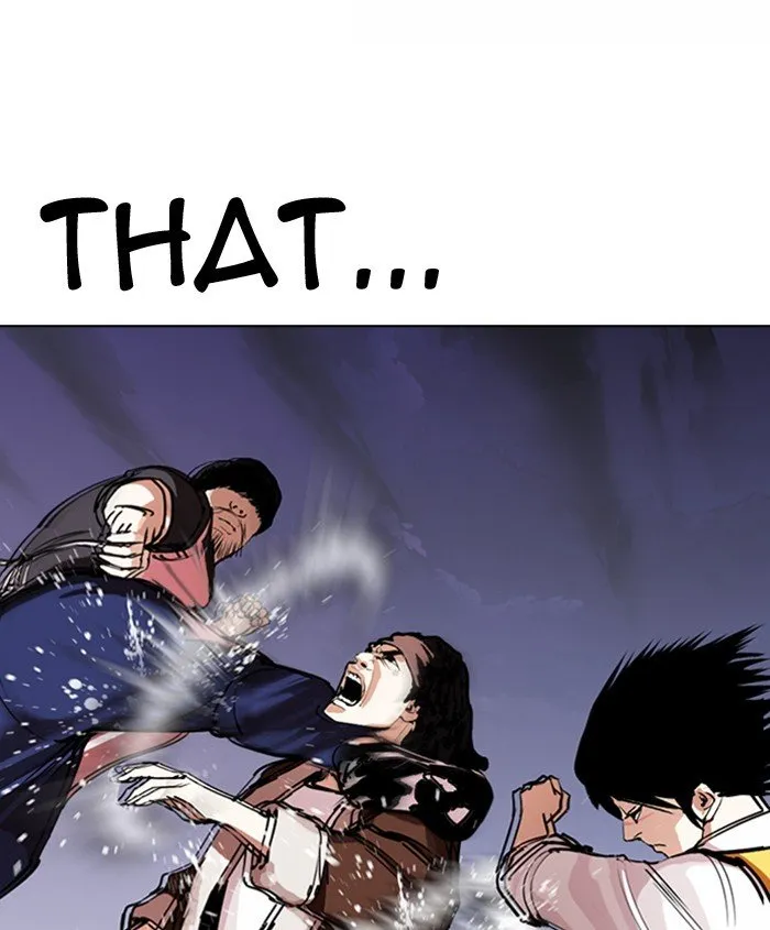 Lookism Chapter 279 Online - página 113
