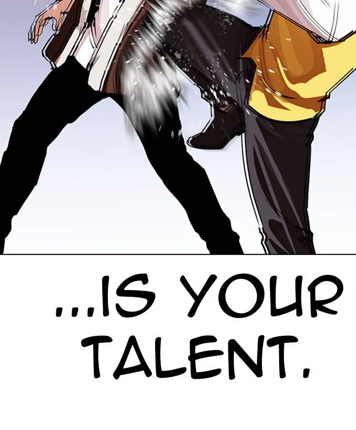 Lookism Chapter 279 Online - página 114