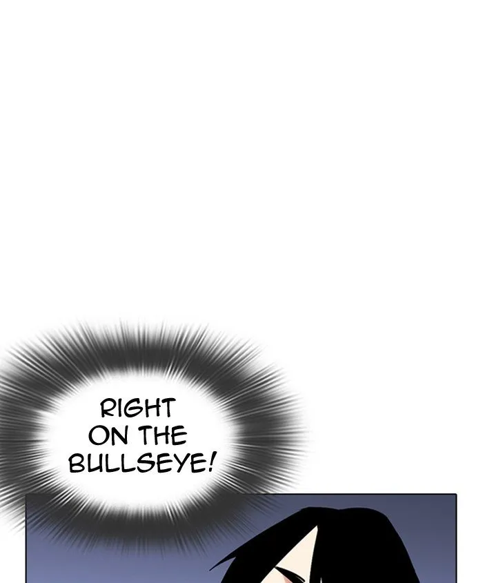Lookism Chapter 279 Online - página 115