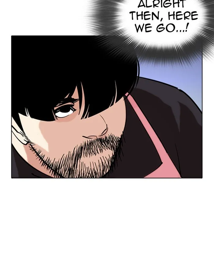 Lookism Chapter 279 Online - página 117