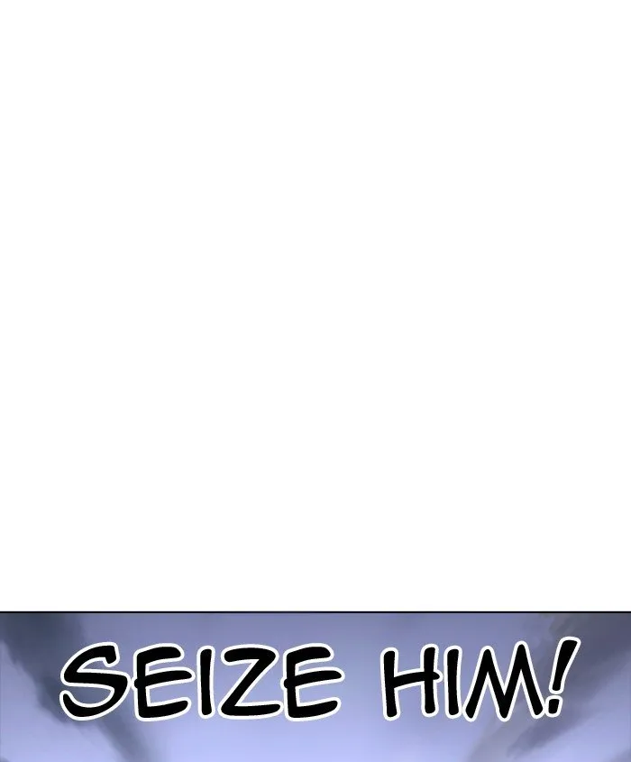 Lookism Chapter 279 Online - página 118
