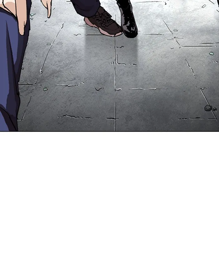 Lookism Chapter 279 Online - página 120