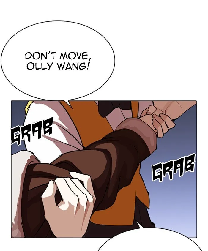 Lookism Chapter 279 Online - página 121