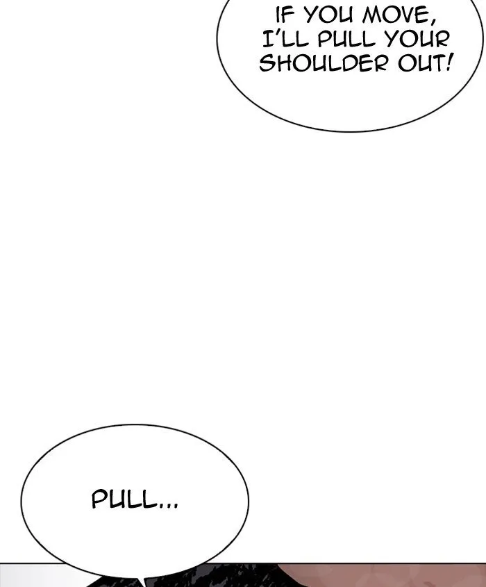 Lookism Chapter 279 Online - página 122