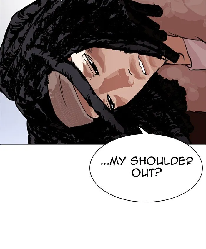 Lookism Chapter 279 Online - página 123
