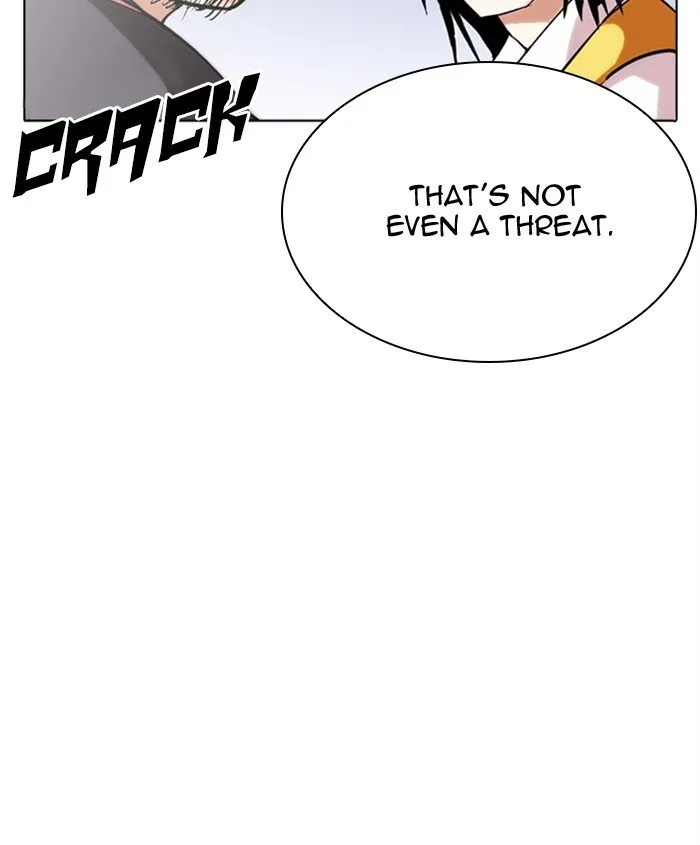 Lookism Chapter 279 Online - página 128