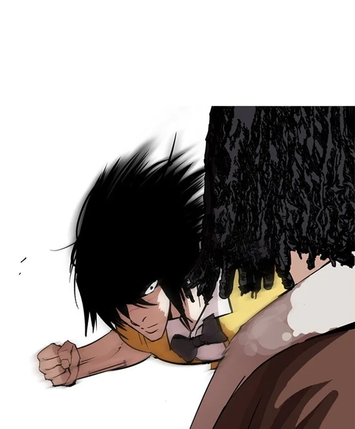 Lookism Chapter 279 Online - página 129