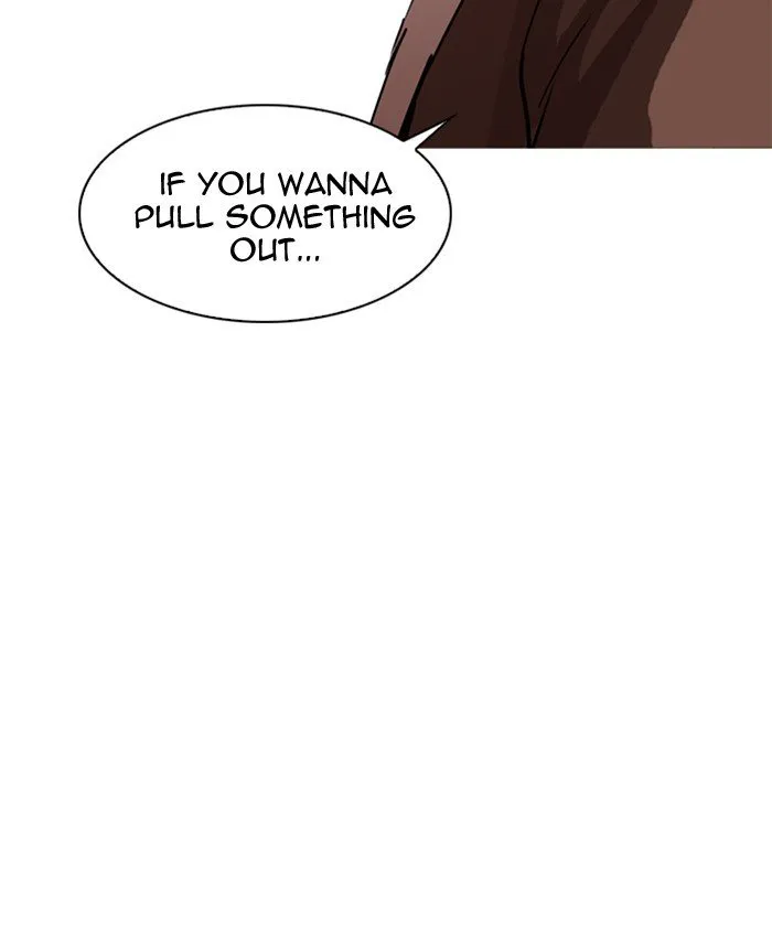 Lookism Chapter 279 Online - página 130