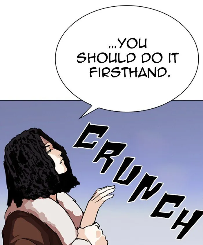 Lookism Chapter 279 Online - página 131