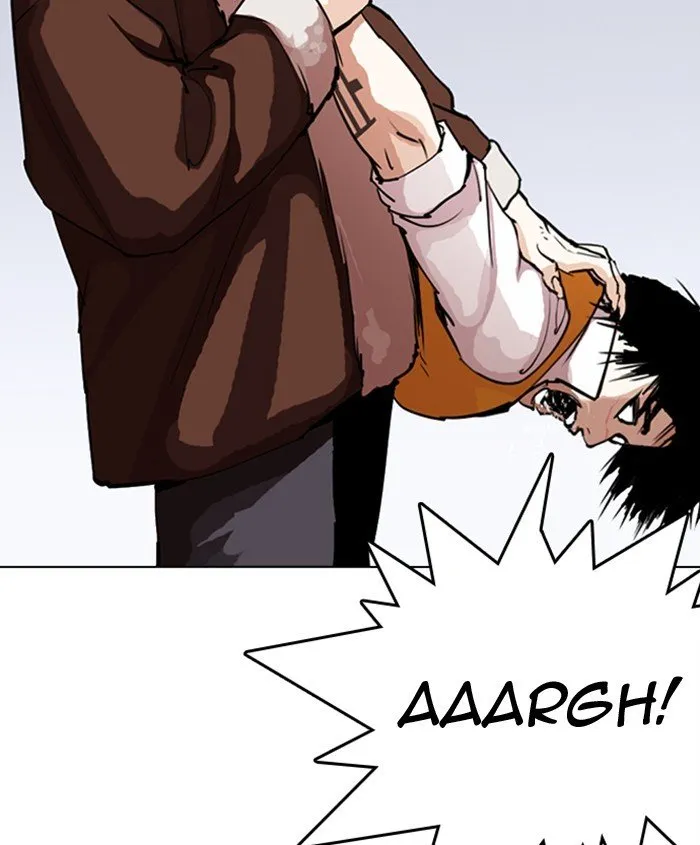 Lookism Chapter 279 Online - página 132