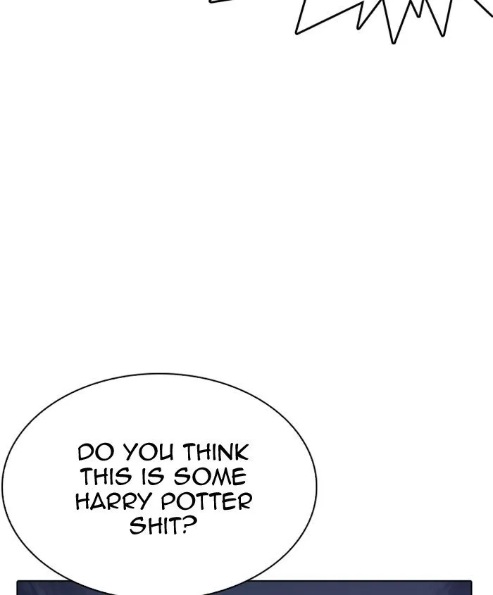 Lookism Chapter 279 Online - página 133