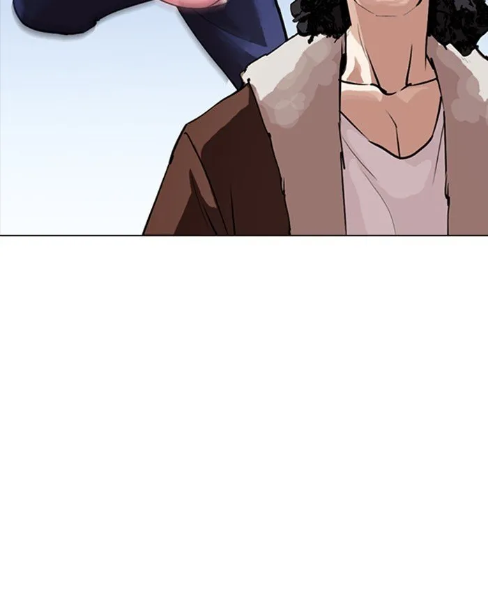 Lookism Chapter 279 Online - página 137