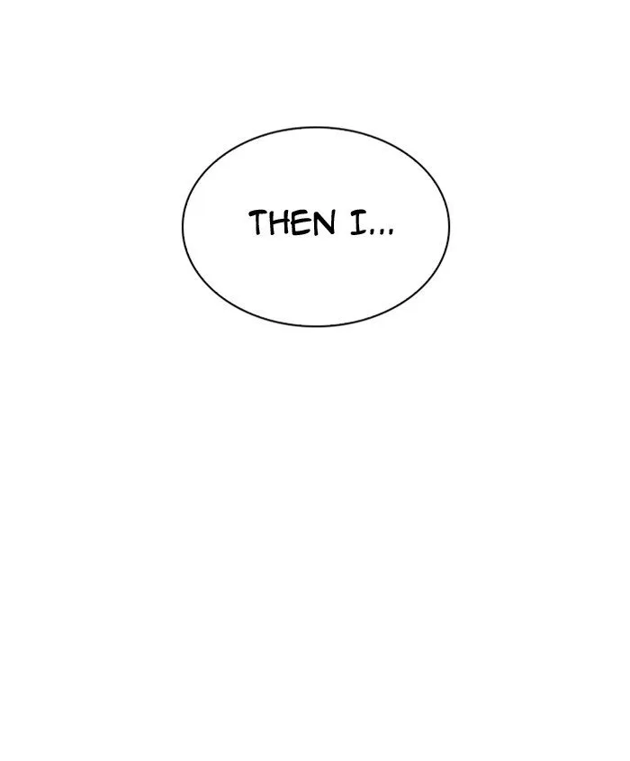 Lookism Chapter 279 Online - página 138