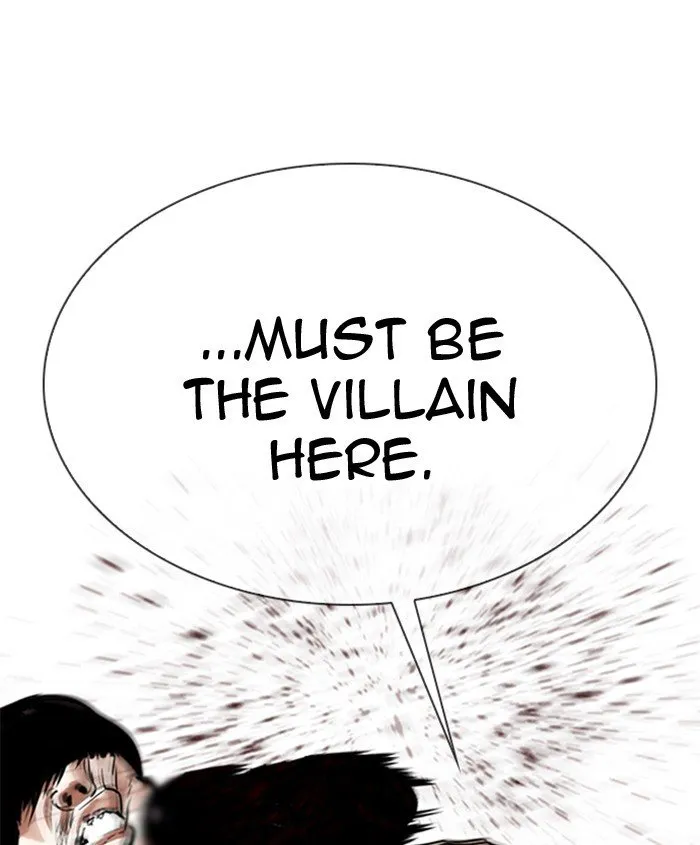 Lookism Chapter 279 Online - página 139