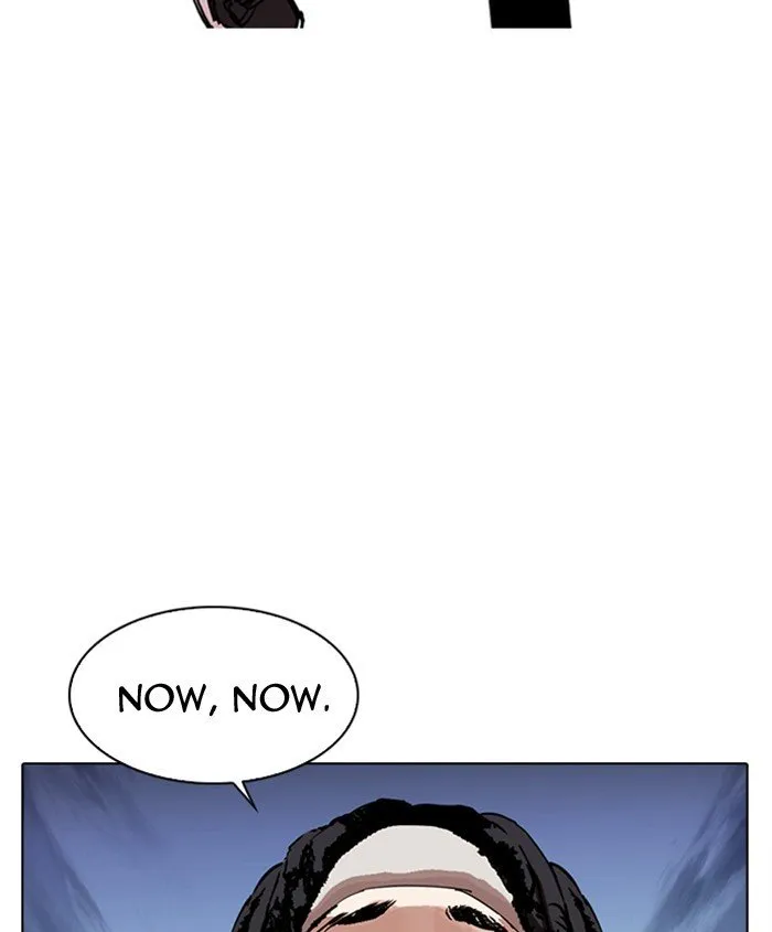 Lookism Chapter 279 Online - página 141