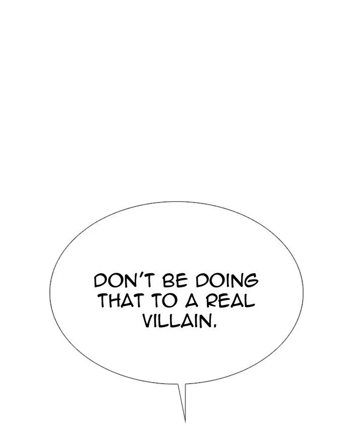 Lookism Chapter 279 Online - página 143