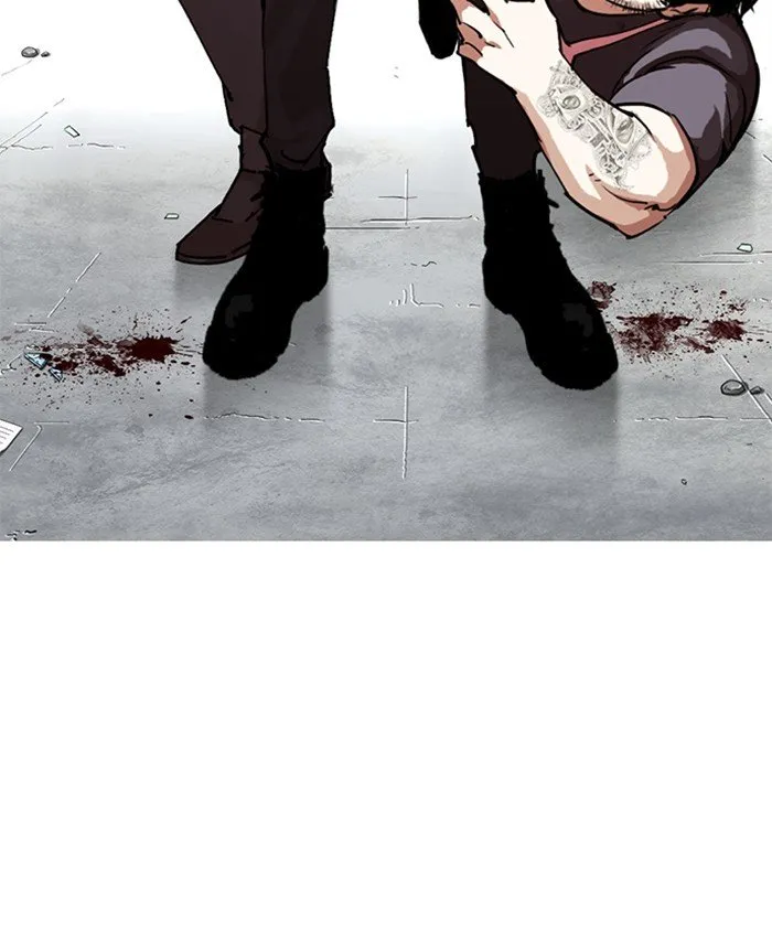 Lookism Chapter 279 Online - página 145