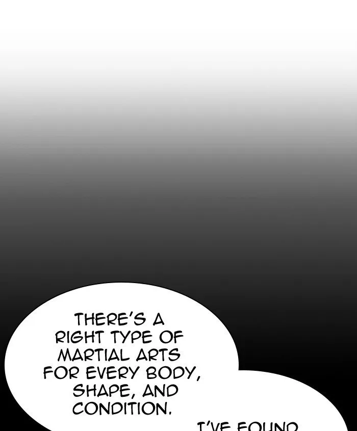 Lookism Chapter 279 Online - página 146