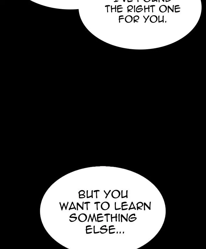 Lookism Chapter 279 Online - página 147
