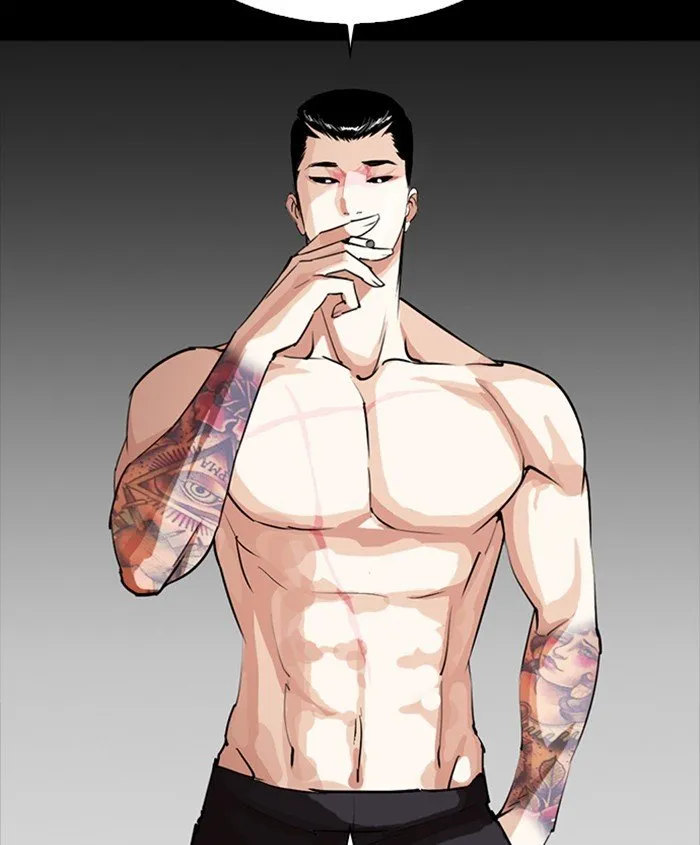 Lookism Chapter 279 Online - página 148