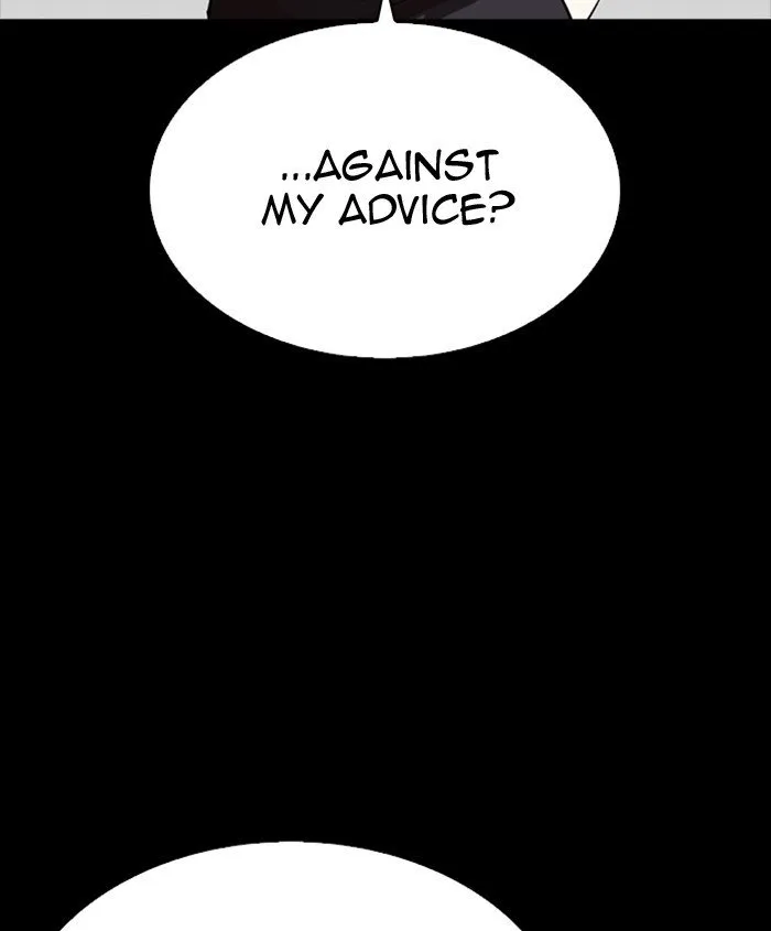 Lookism Chapter 279 Online - página 149