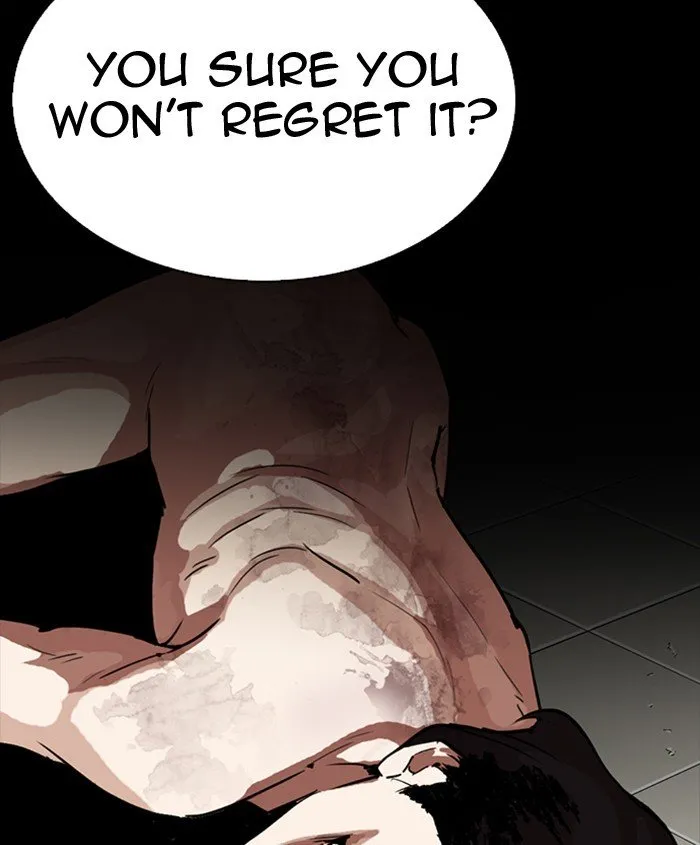 Lookism Chapter 279 Online - página 150