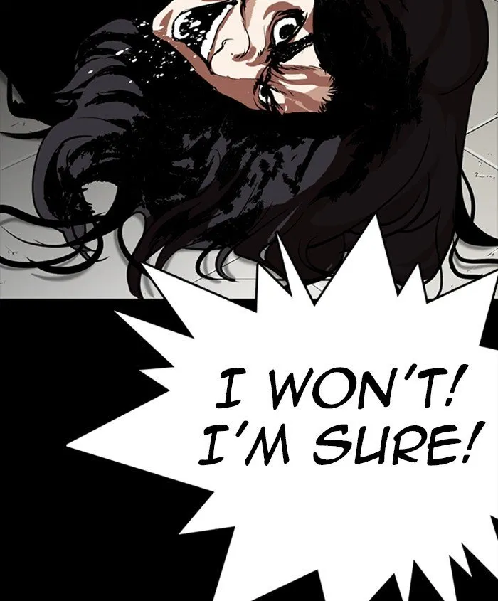Lookism Chapter 279 Online - página 151
