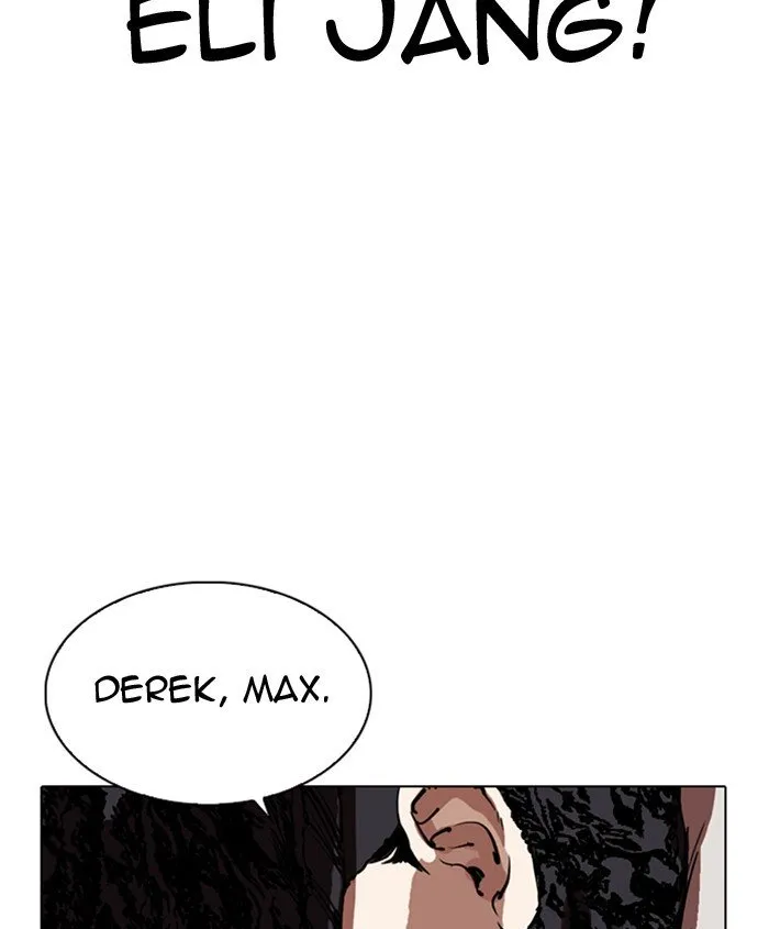 Lookism Chapter 279 Online - página 156