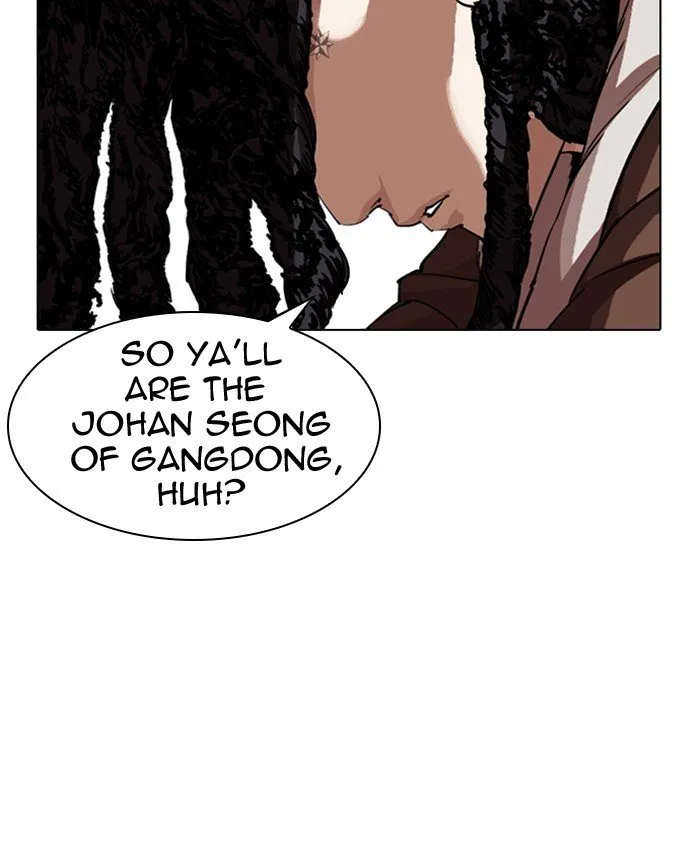 Lookism Chapter 279 Online - página 157