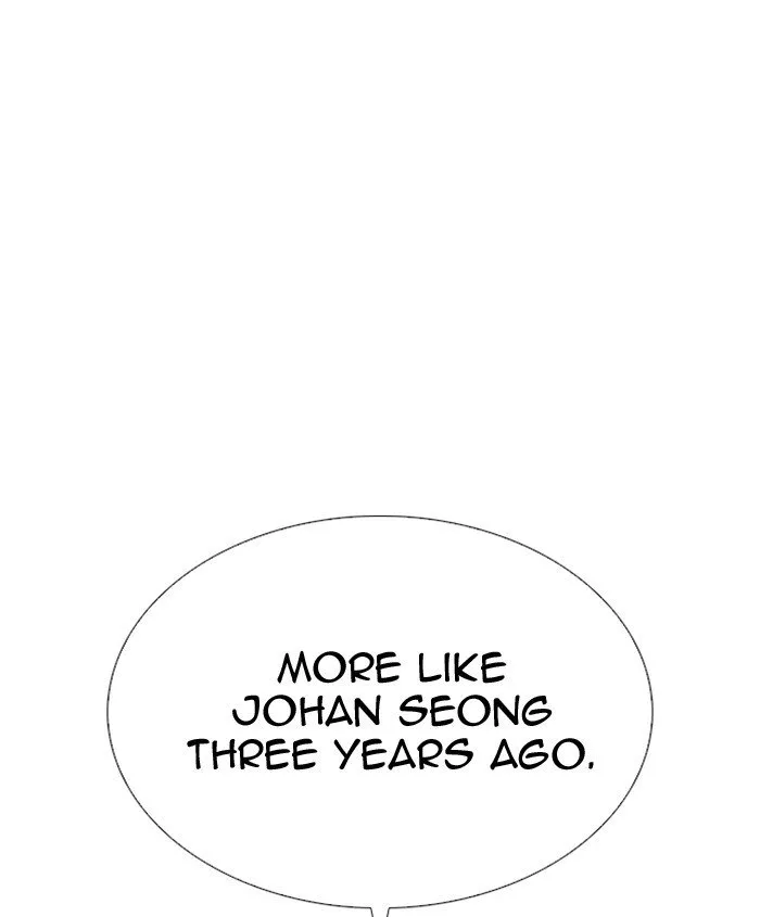 Lookism Chapter 279 Online - página 158