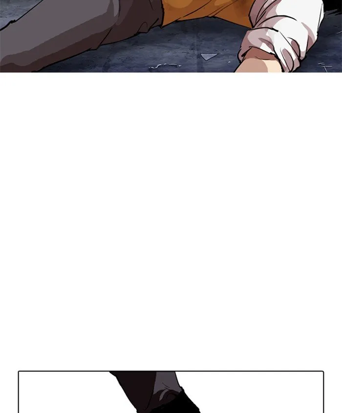 Lookism Chapter 279 Online - página 160