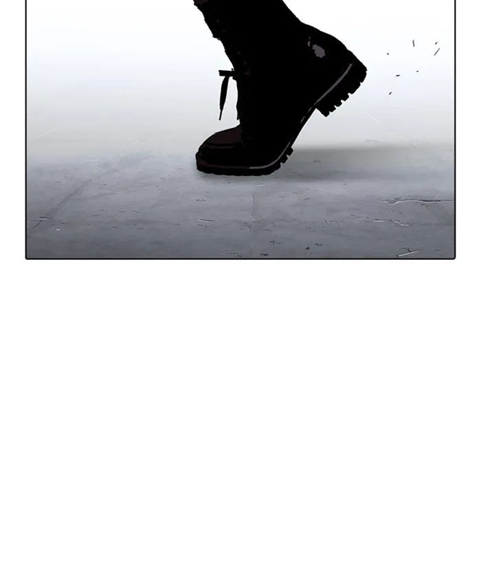 Lookism Chapter 279 Online - página 161