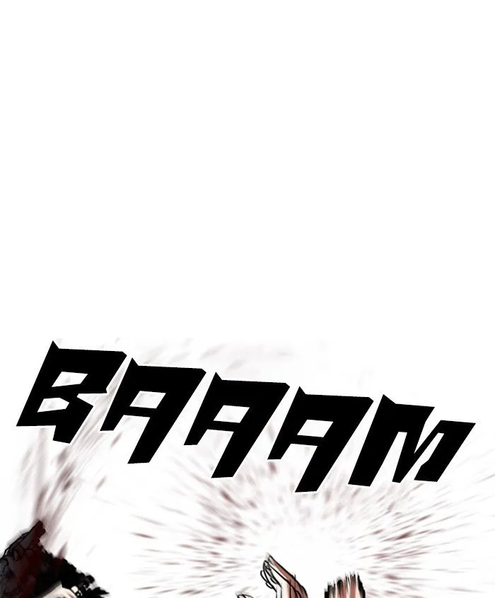 Lookism Chapter 279 Online - página 162