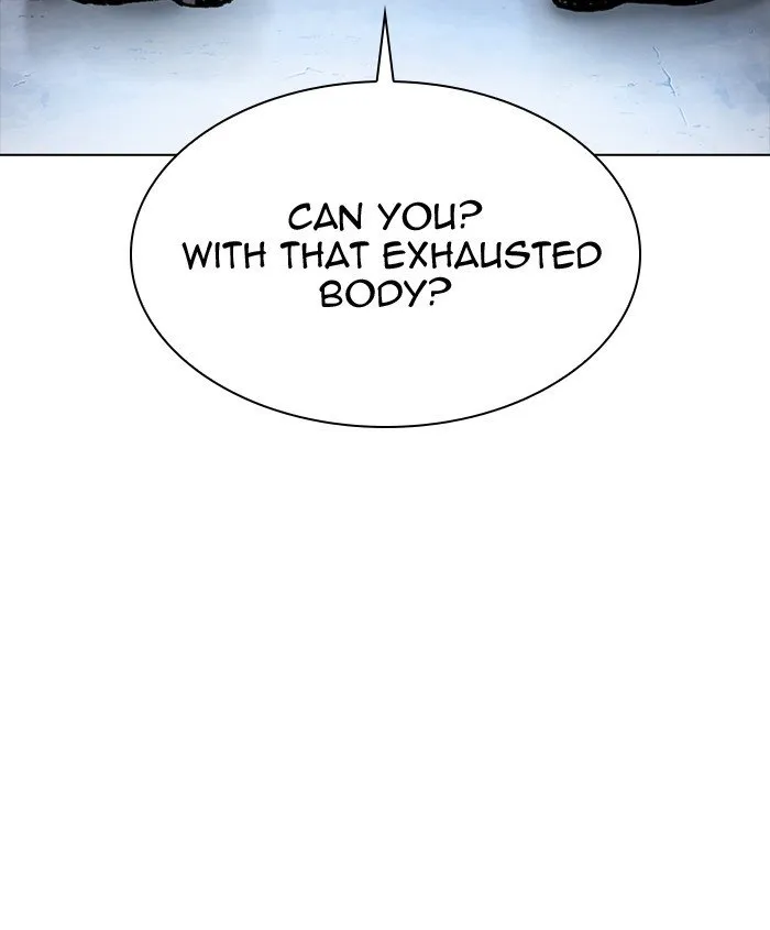Lookism Chapter 279 Online - página 166