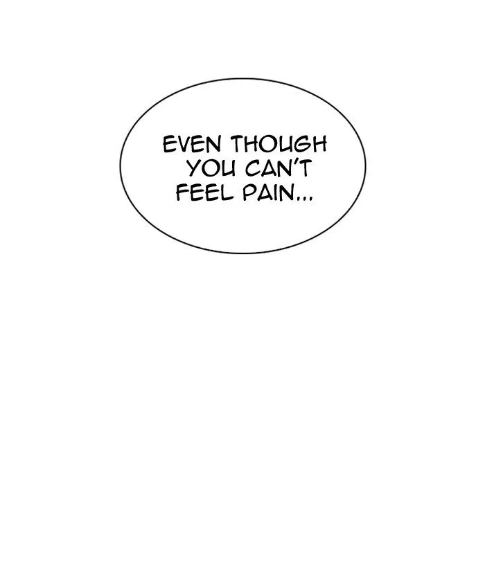 Lookism Chapter 279 Online - página 167