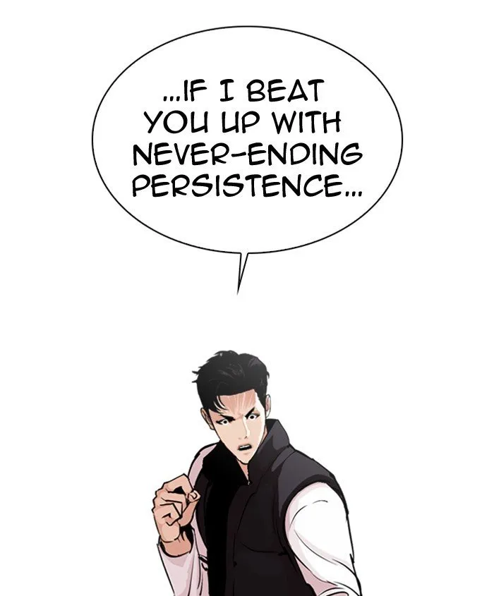 Lookism Chapter 279 Online - página 168