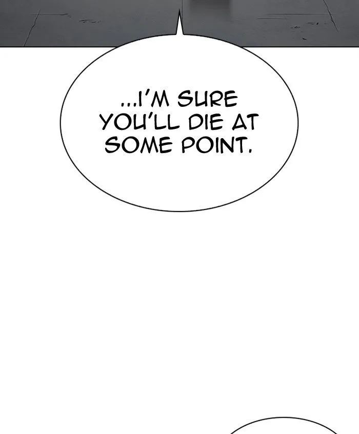 Lookism Chapter 279 Online - página 170