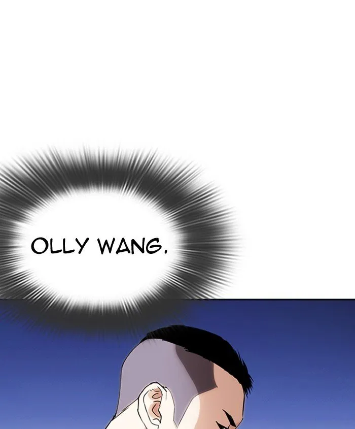 Lookism Chapter 279 Online - página 172