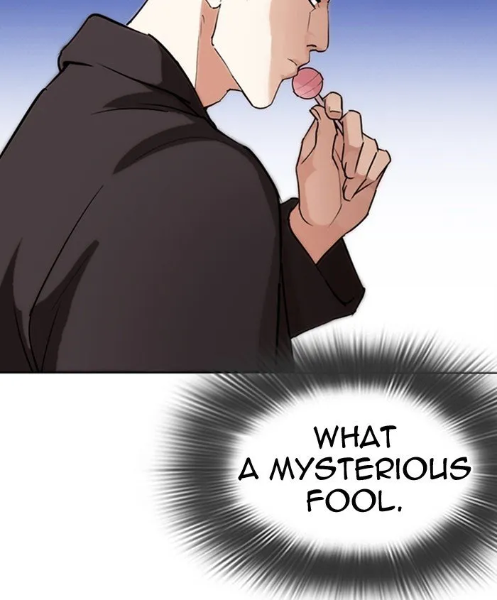Lookism Chapter 279 Online - página 173