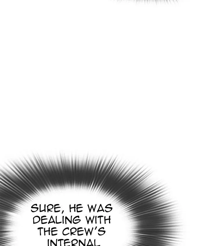 Lookism Chapter 279 Online - página 174