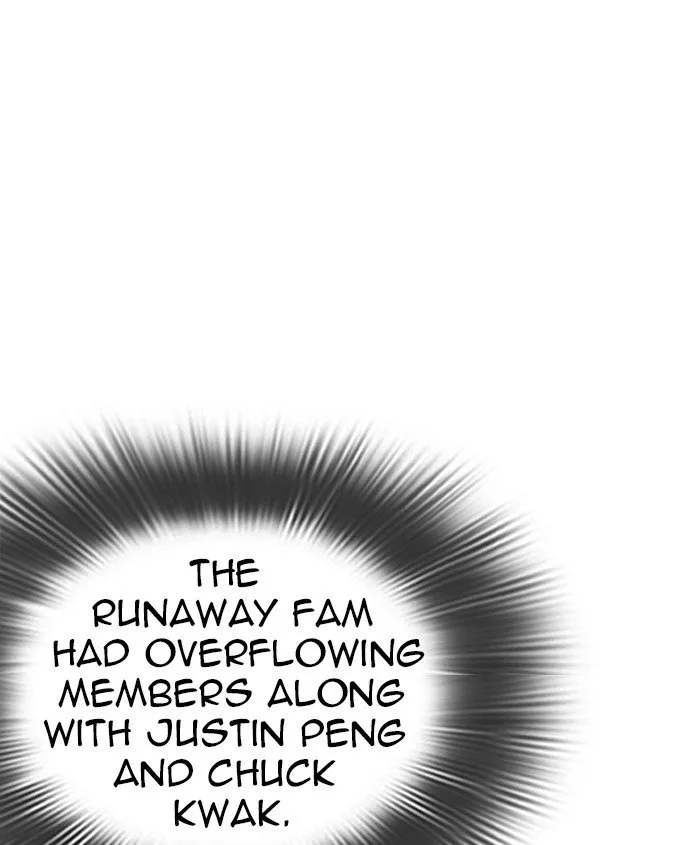 Lookism Chapter 279 Online - página 177