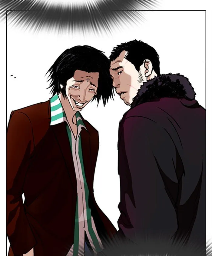 Lookism Chapter 279 Online - página 178