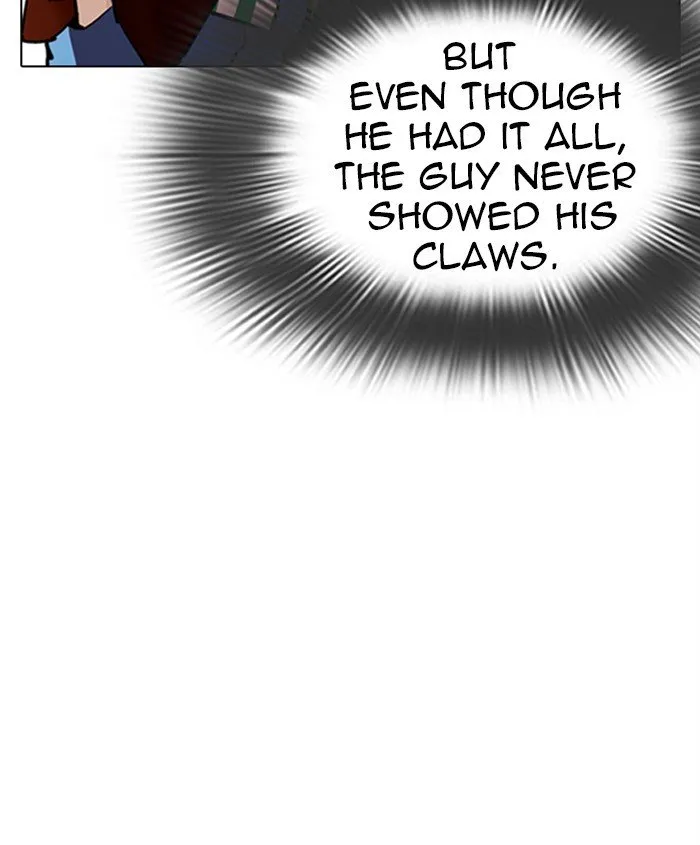 Lookism Chapter 279 Online - página 179