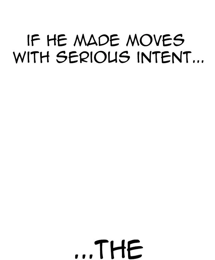 Lookism Chapter 279 Online - página 180