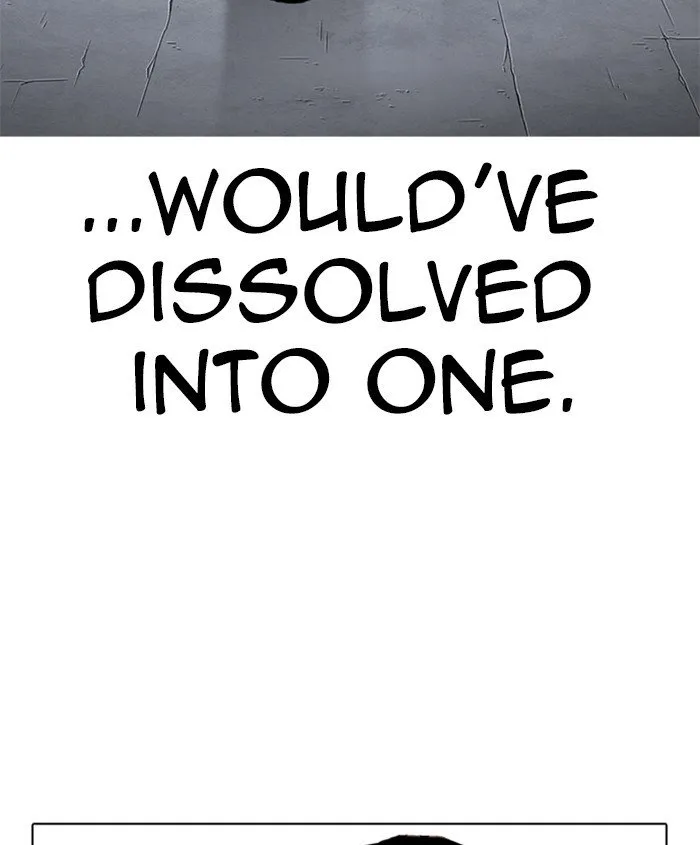 Lookism Chapter 279 Online - página 183