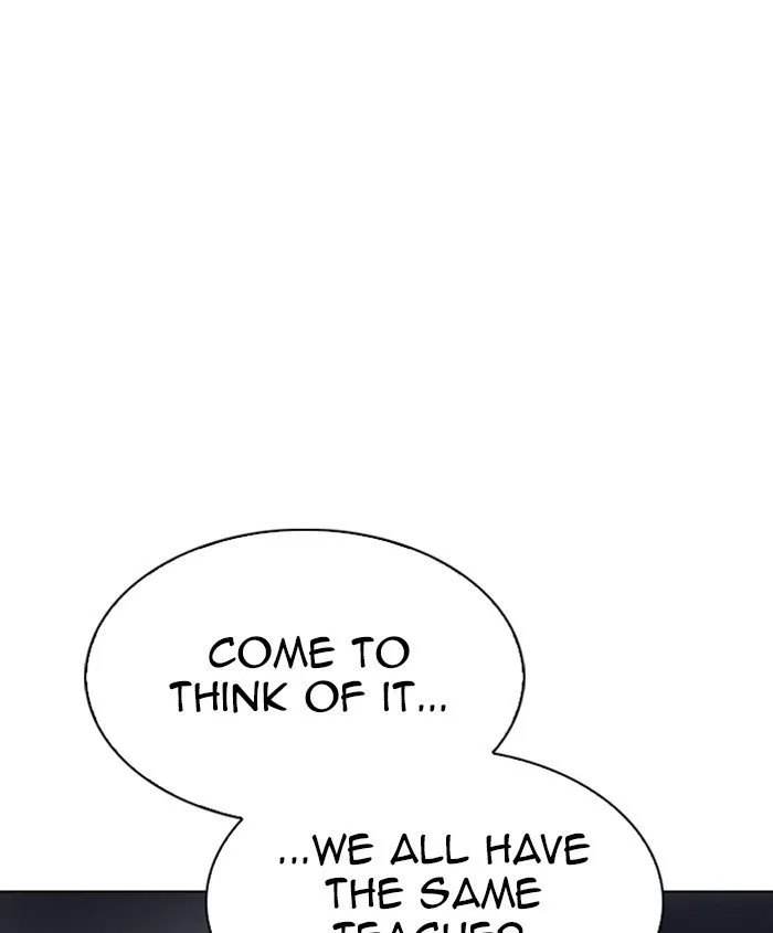 Lookism Chapter 279 Online - página 185