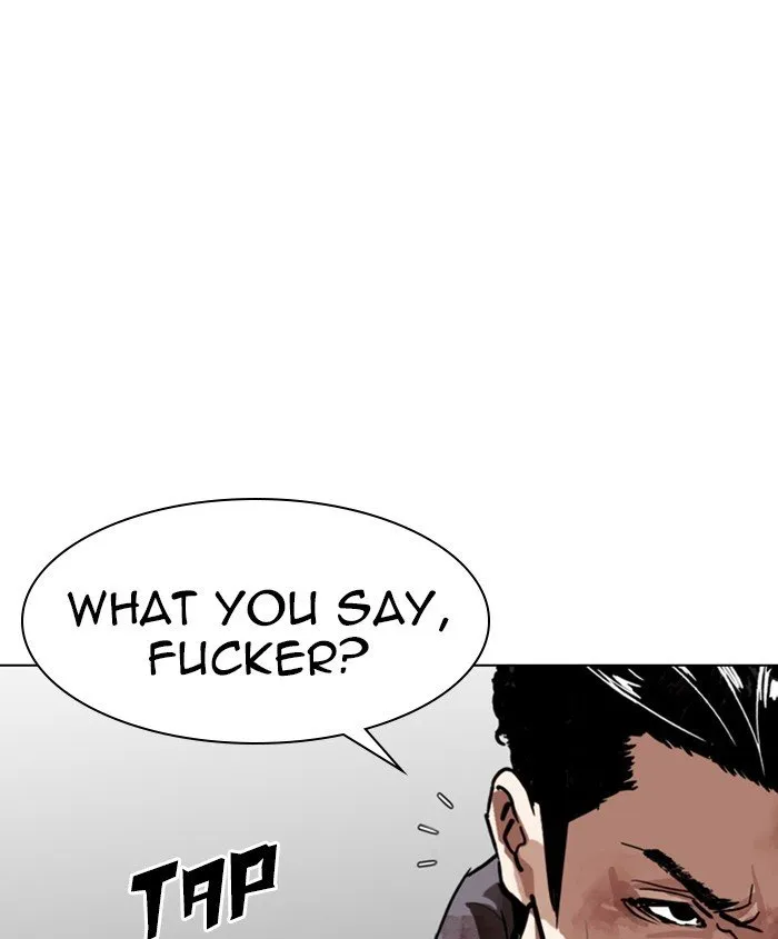 Lookism Chapter 279 Online - página 188